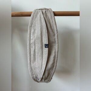 Gooseket Toddler 365 Sling Beige